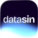 Datasin Logo