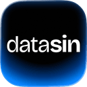 Datasin Logo