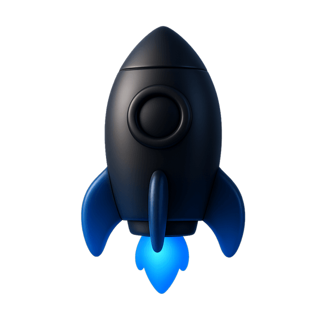 Rocket